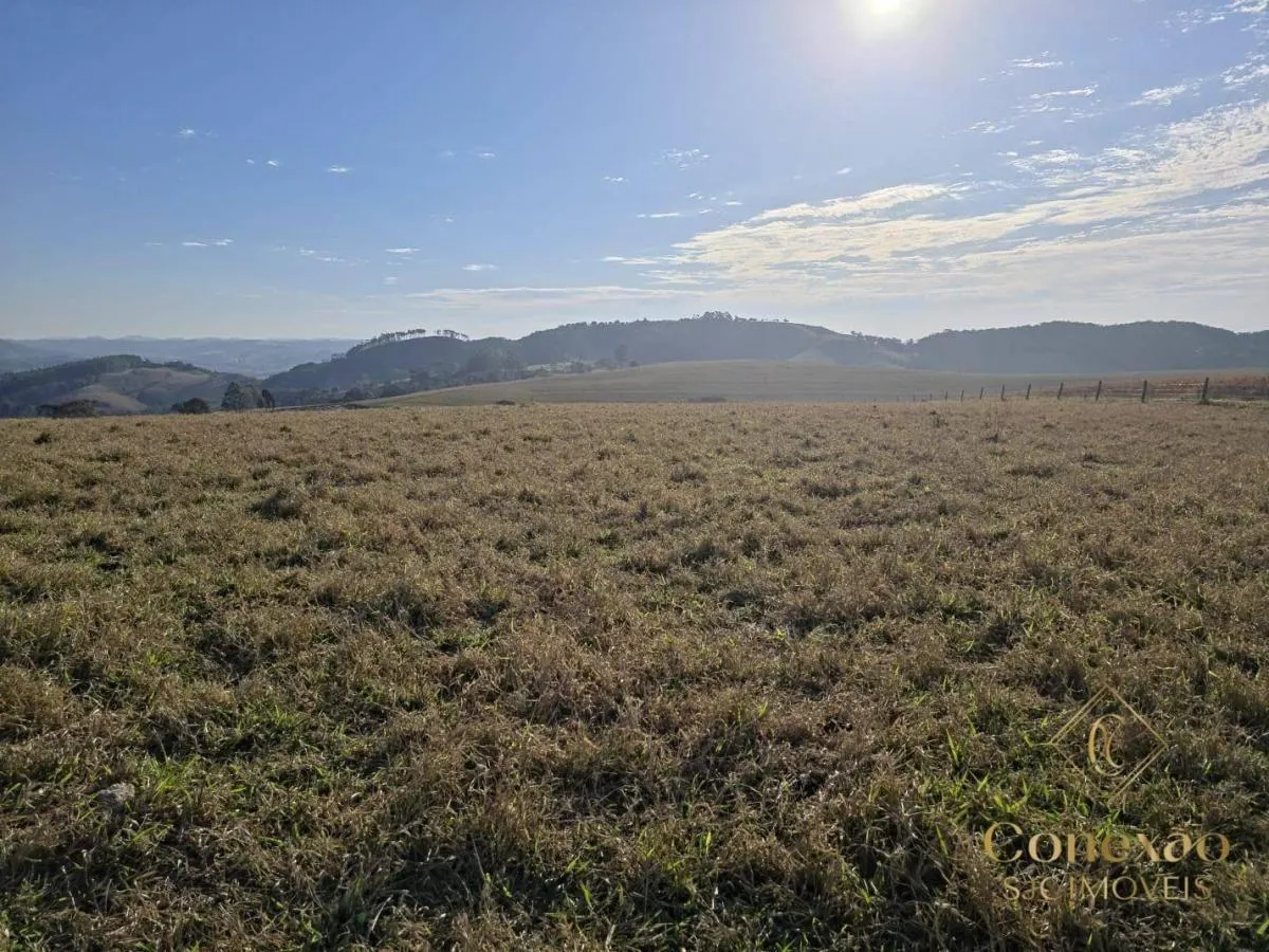 Fazenda à venda de 171 ha em Capão Bonito, SP, Brasil