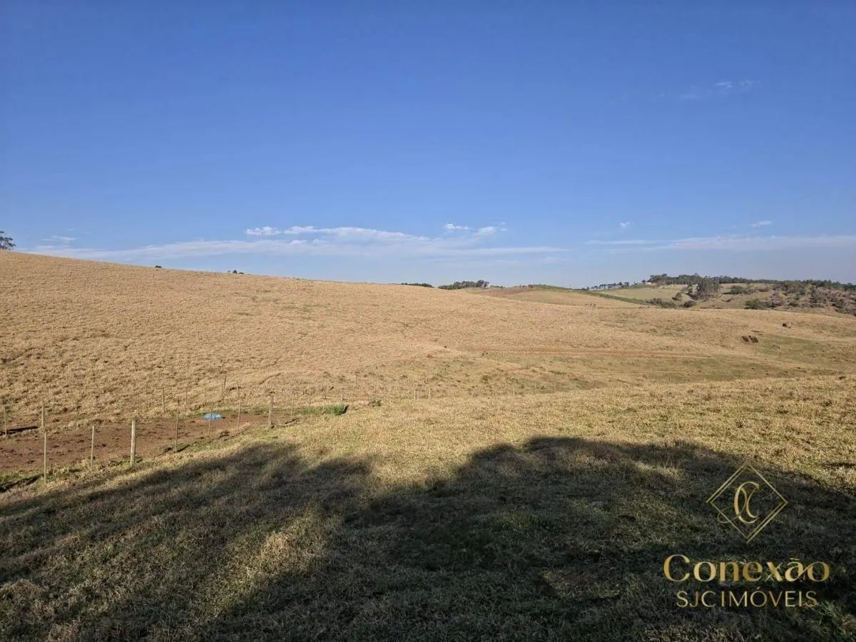 Fazenda à venda de 171 ha em Capão Bonito, SP, Brasil