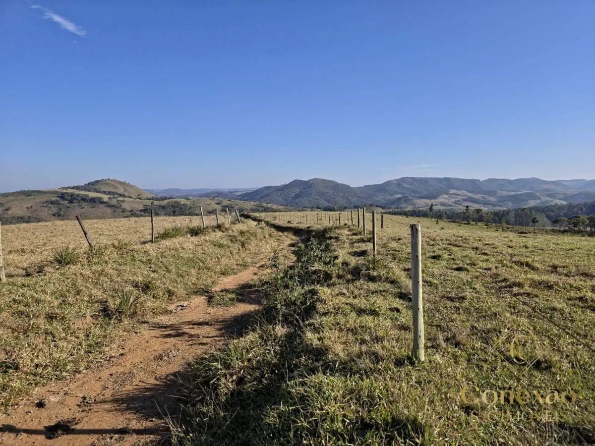 Fazenda à venda de 171 ha em Capão Bonito, SP, Brasil