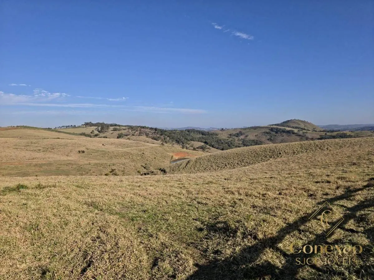 Fazenda à venda de 171 ha em Capão Bonito, SP, Brasil