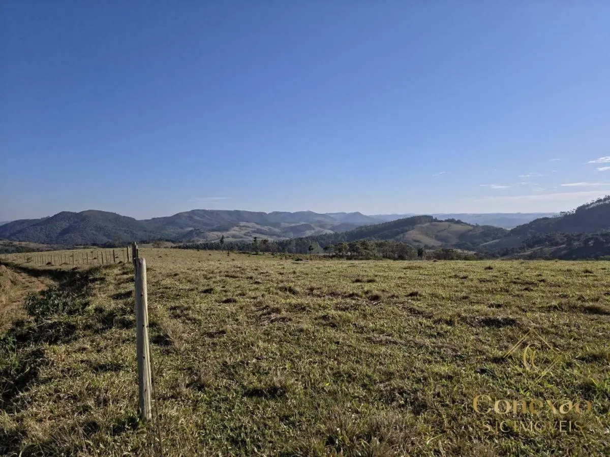Fazenda à venda de 171 ha em Capão Bonito, SP, Brasil