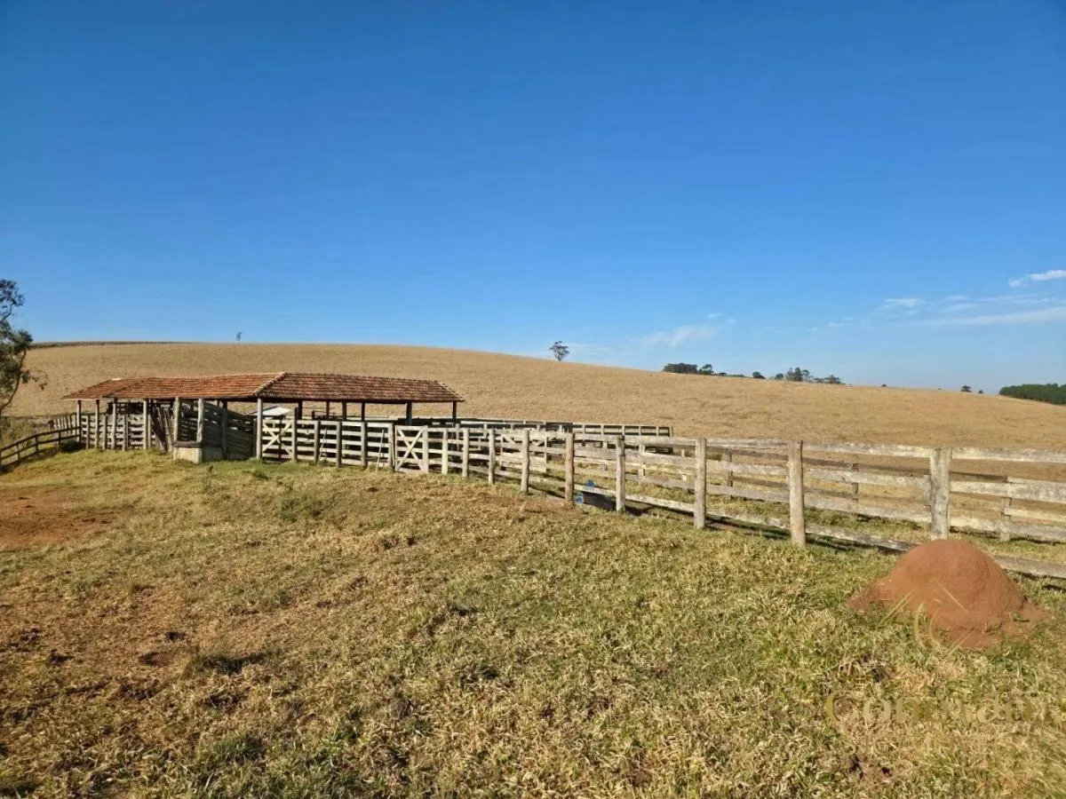 Fazenda à venda de 171 ha em Capão Bonito, SP, Brasil