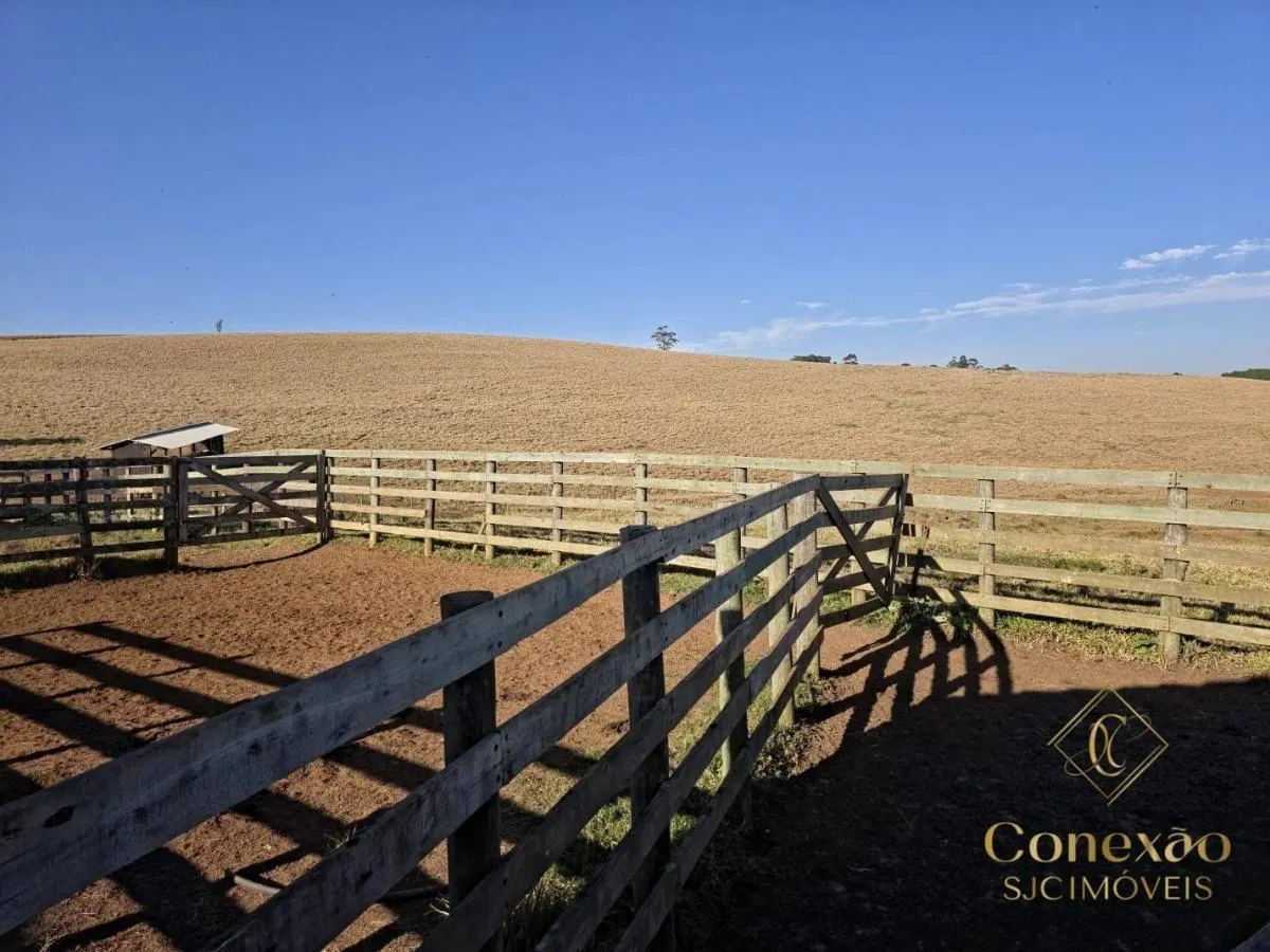 Fazenda à venda de 171 ha em Capão Bonito, SP, Brasil