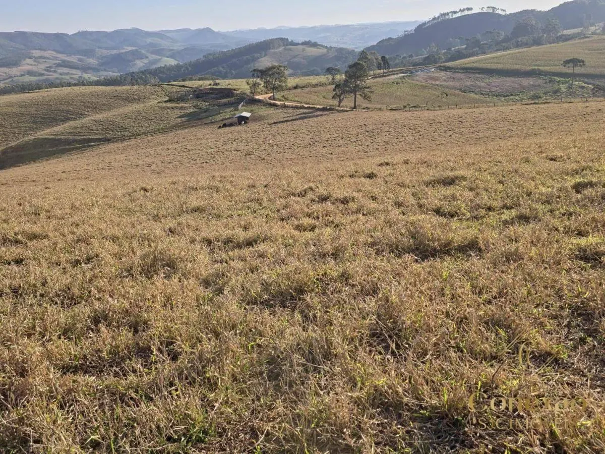 Fazenda à venda de 171 ha em Capão Bonito, SP, Brasil
