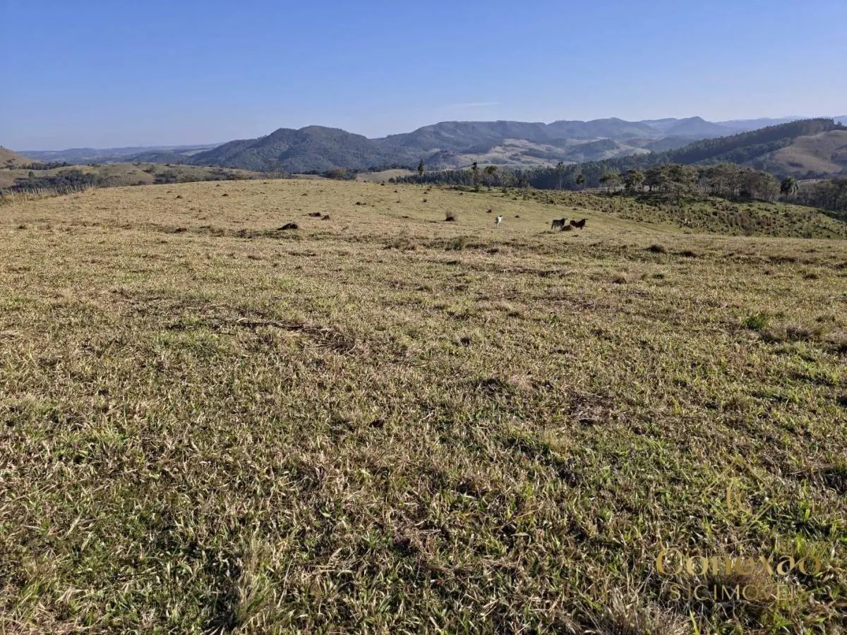 Fazenda à venda de 171 ha em Capão Bonito, SP, Brasil