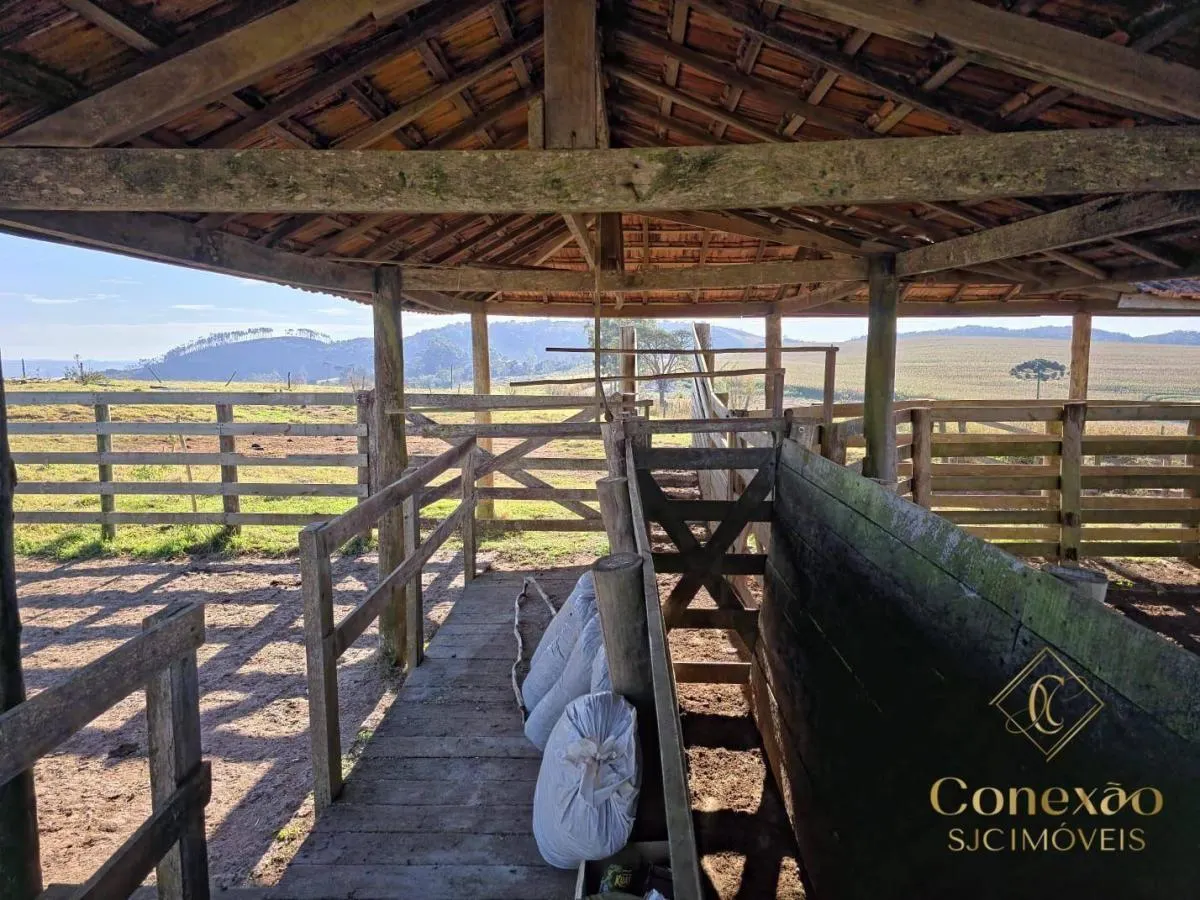 Fazenda à venda de 171 ha em Capão Bonito, SP, Brasil