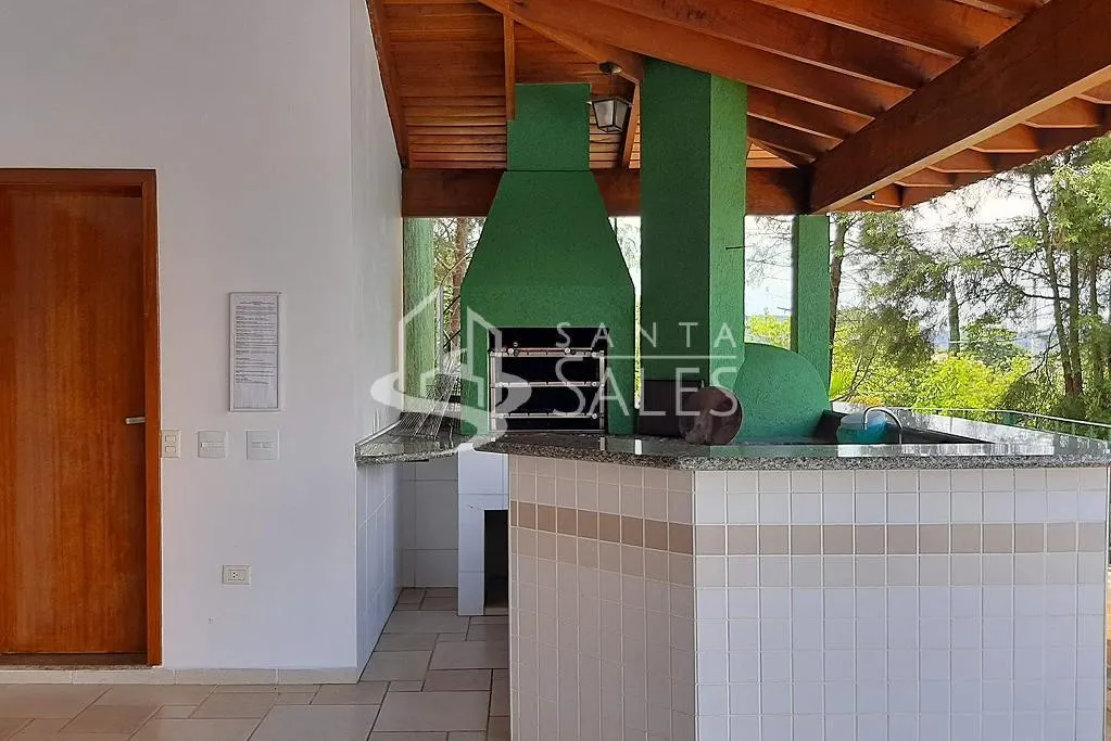 Fazenda à venda de 3.675 ha em Mairinque, SP, Brasil