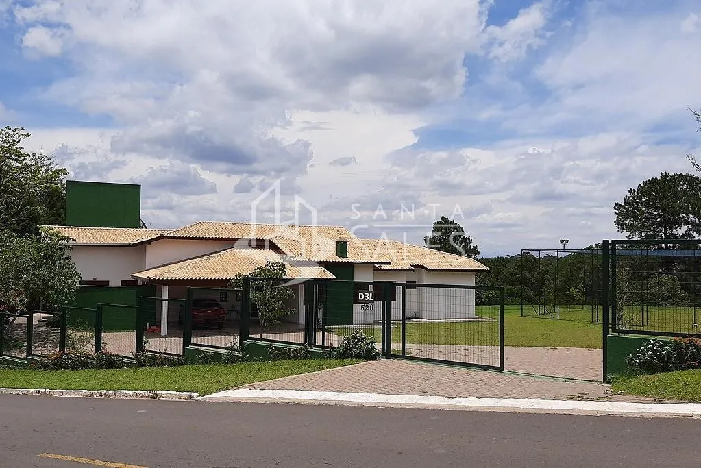 Fazenda à venda de 3.675 ha em Mairinque, SP, Brasil
