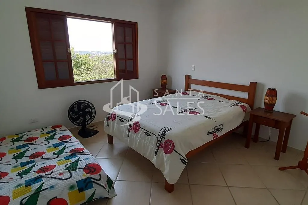 Fazenda à venda de 3.675 ha em Mairinque, SP, Brasil