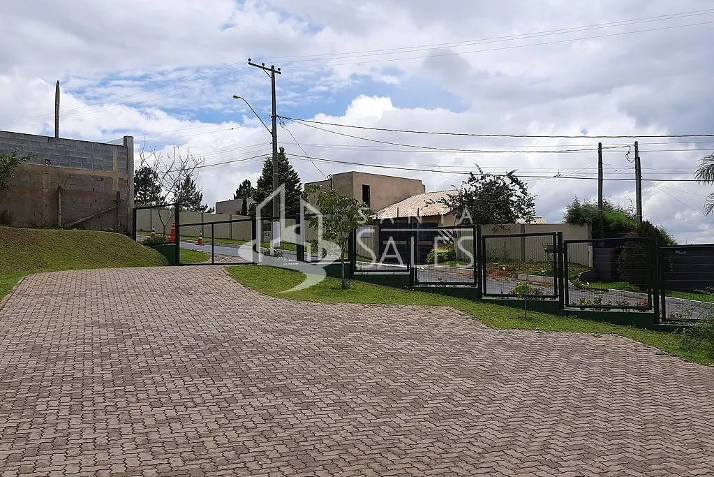 Fazenda à venda de 3.675 ha em Mairinque, SP, Brasil