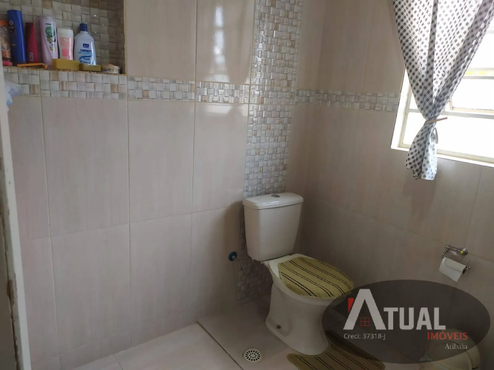 Chácara à venda de 1.000 m² em Atibaia, SP, Brasil