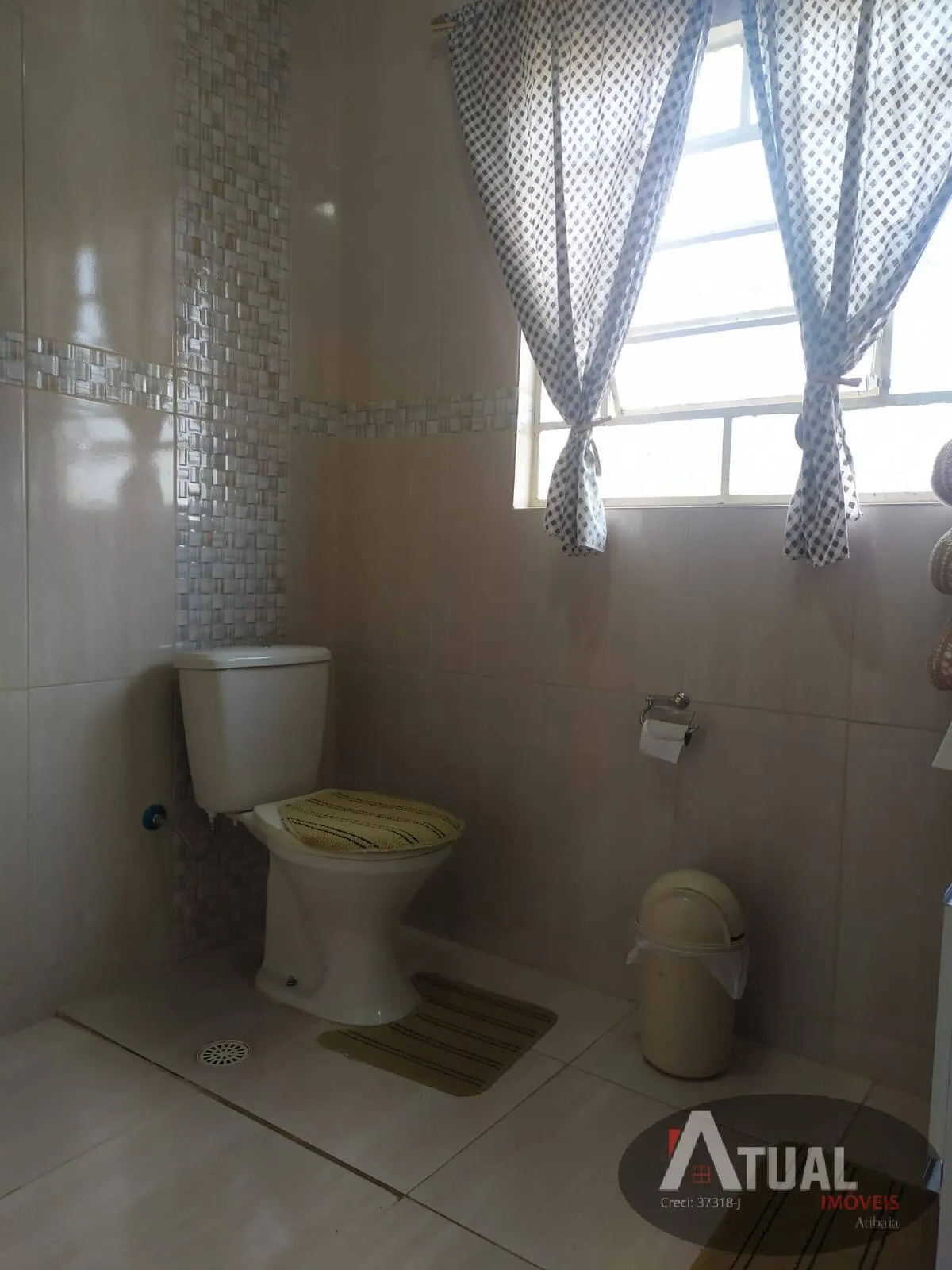 Chácara à venda de 1.000 m² em Atibaia, SP, Brasil