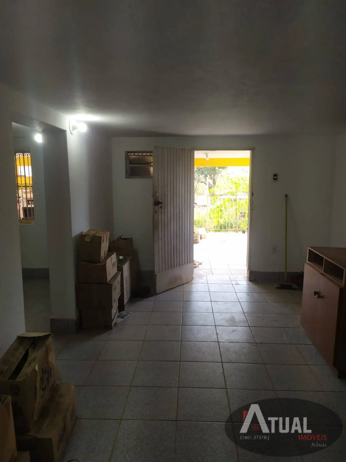 Chácara à venda de 1.000 m² em Atibaia, SP, Brasil