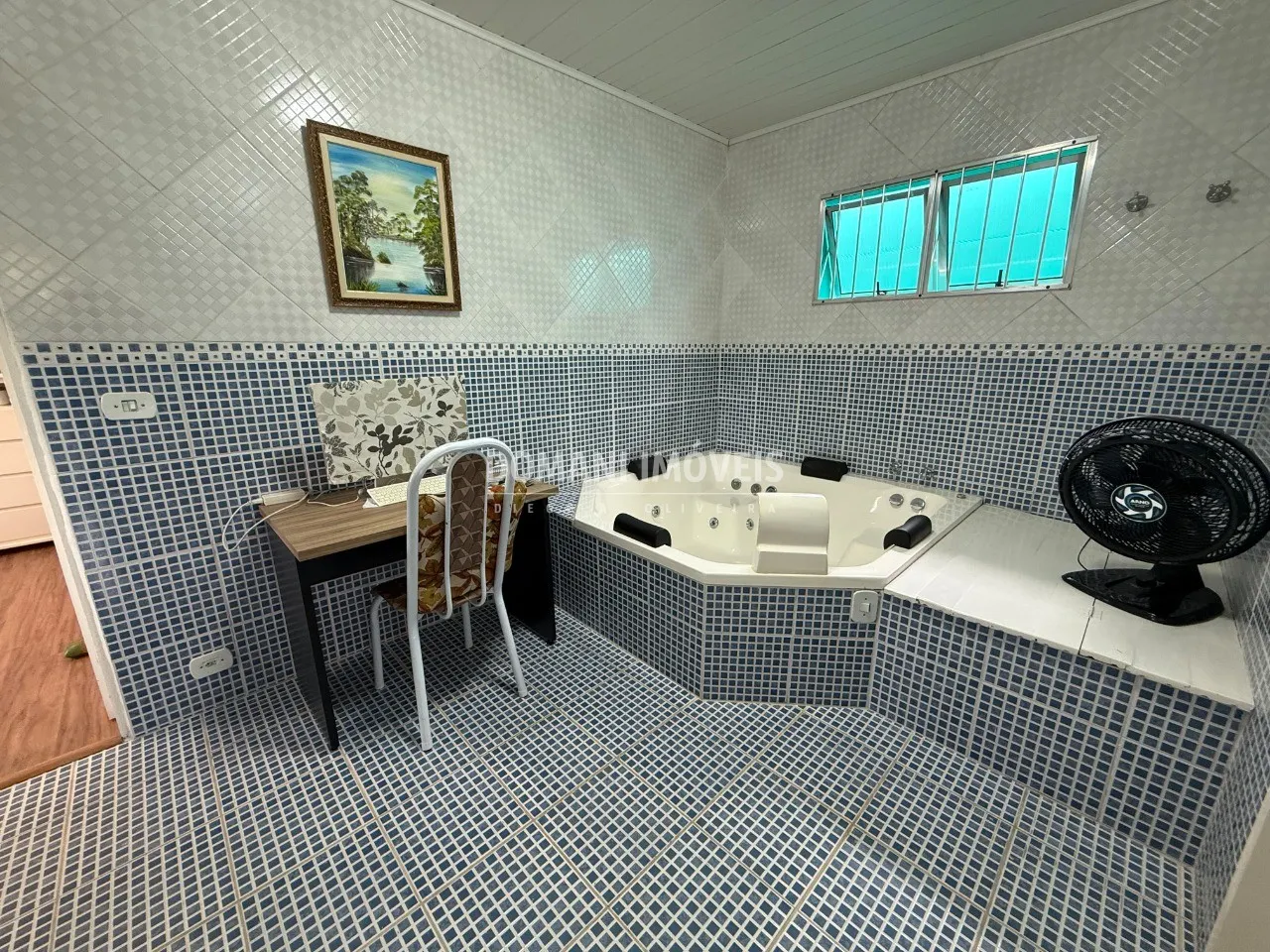 House for sale of 437 m² in São Bento do Sapucaí, SP, Brazil