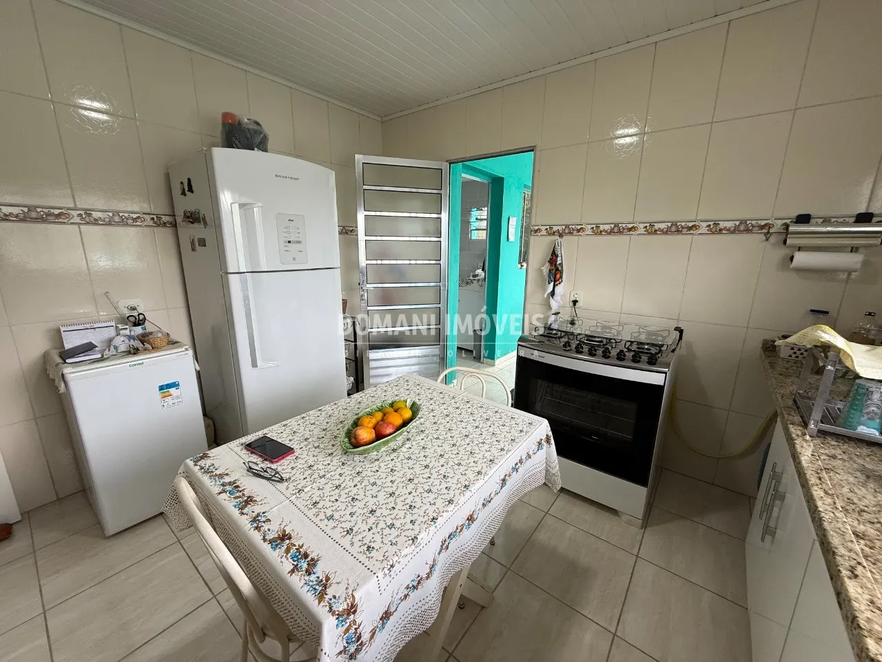 House for sale of 437 m² in São Bento do Sapucaí, SP, Brazil