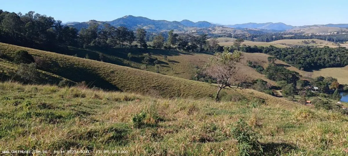 Fazenda à venda de 75 ha em Piracaia, SP, Brasil