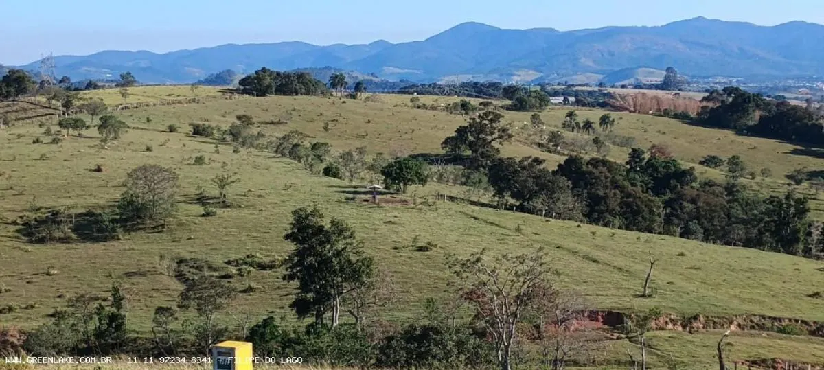 Fazenda à venda de 75 ha em Piracaia, SP, Brasil
