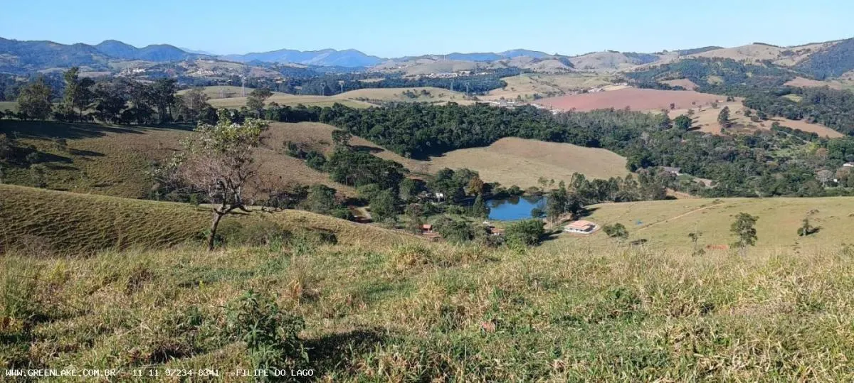 Fazenda à venda de 75 ha em Piracaia, SP, Brasil