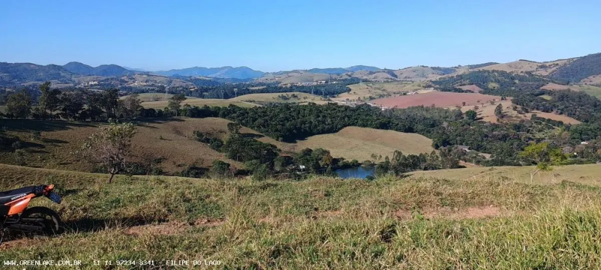 Fazenda à venda de 75 ha em Piracaia, SP, Brasil