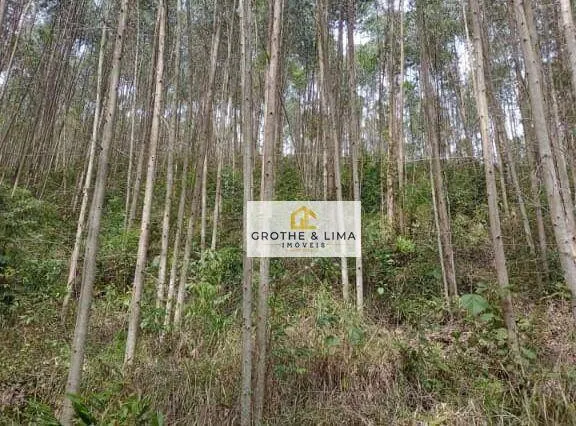 Terreno à venda de 11 ha em Paraibuna, SP, Brasil
