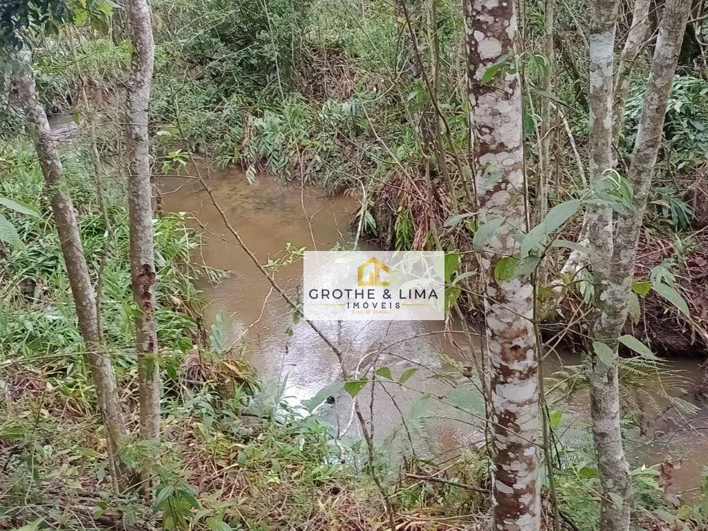 Terreno à venda de 11 ha em Paraibuna, SP, Brasil