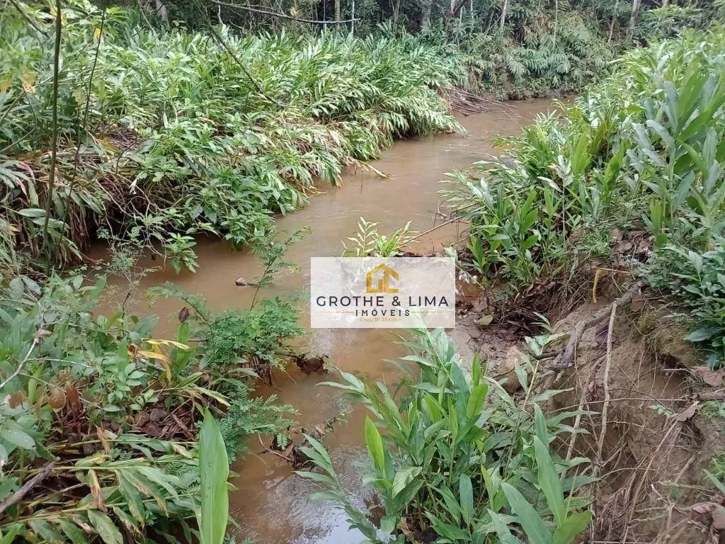 Terreno à venda de 11 ha em Paraibuna, SP, Brasil