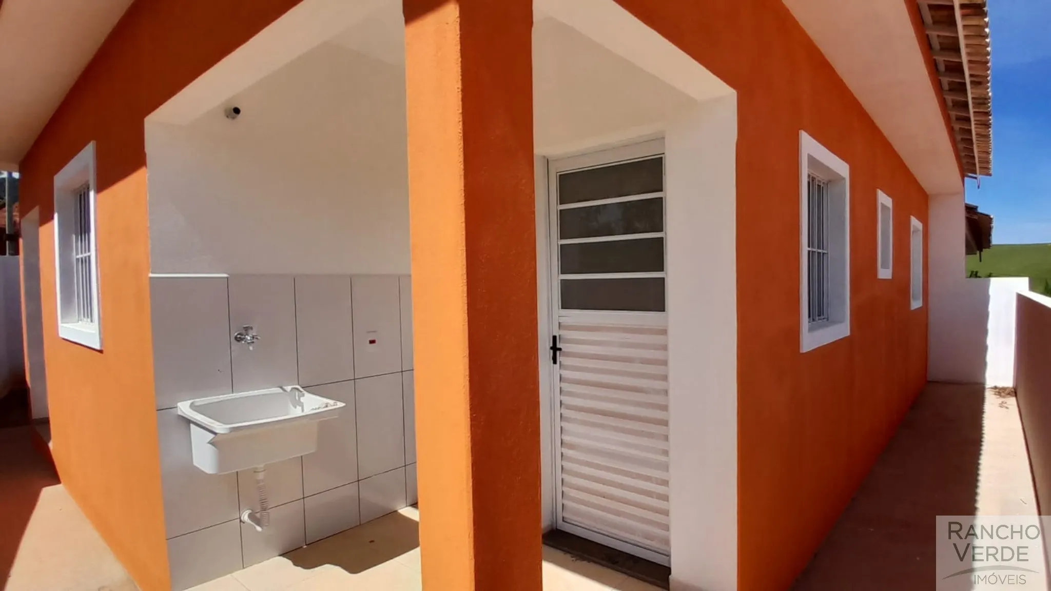 Casa à venda de 150 m² em Paraibuna, SP, Brasil