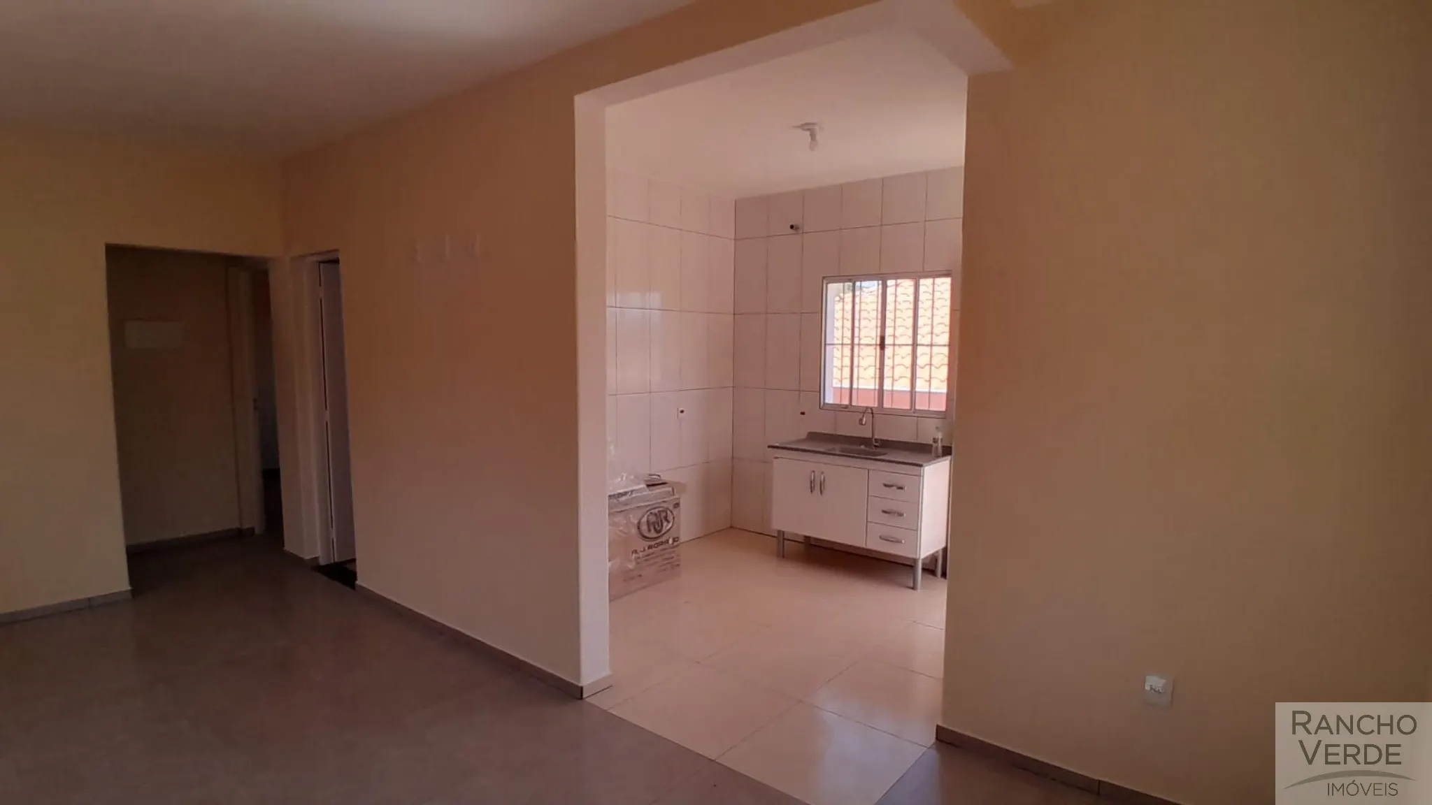 Casa à venda de 150 m² em Paraibuna, SP, Brasil