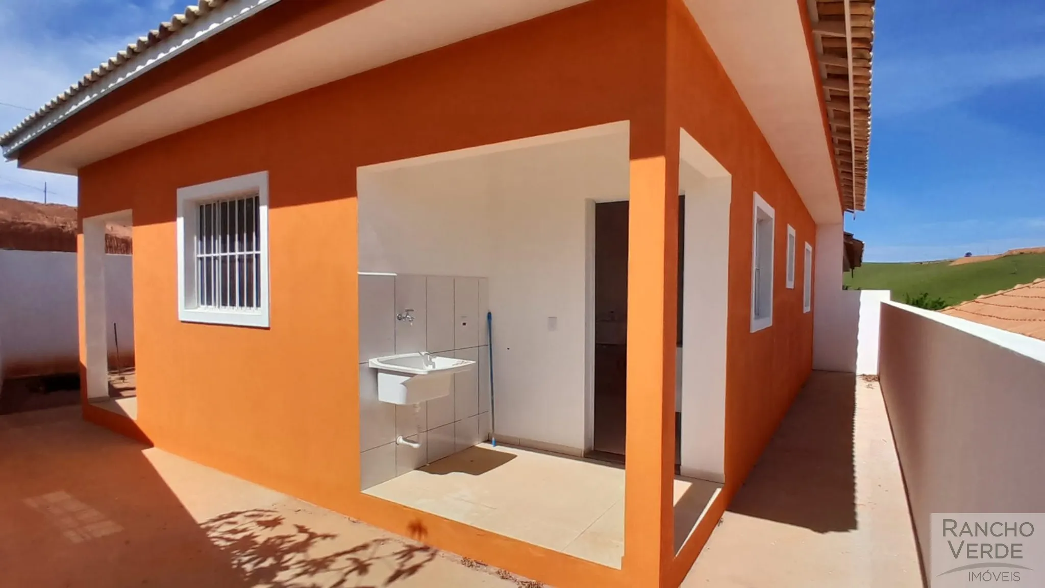 Casa à venda de 150 m² em Paraibuna, SP, Brasil