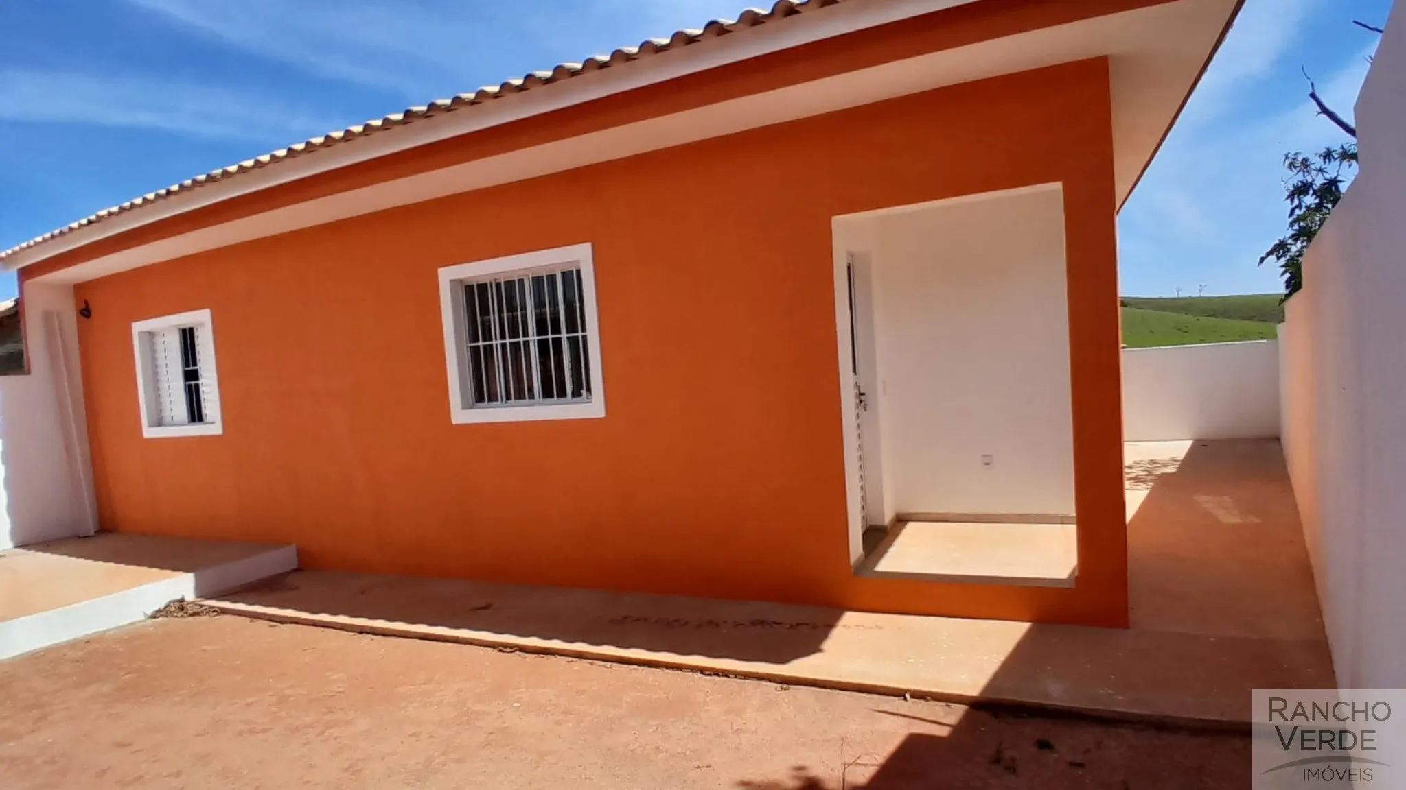 Casa à venda de 150 m² em Paraibuna, SP, Brasil