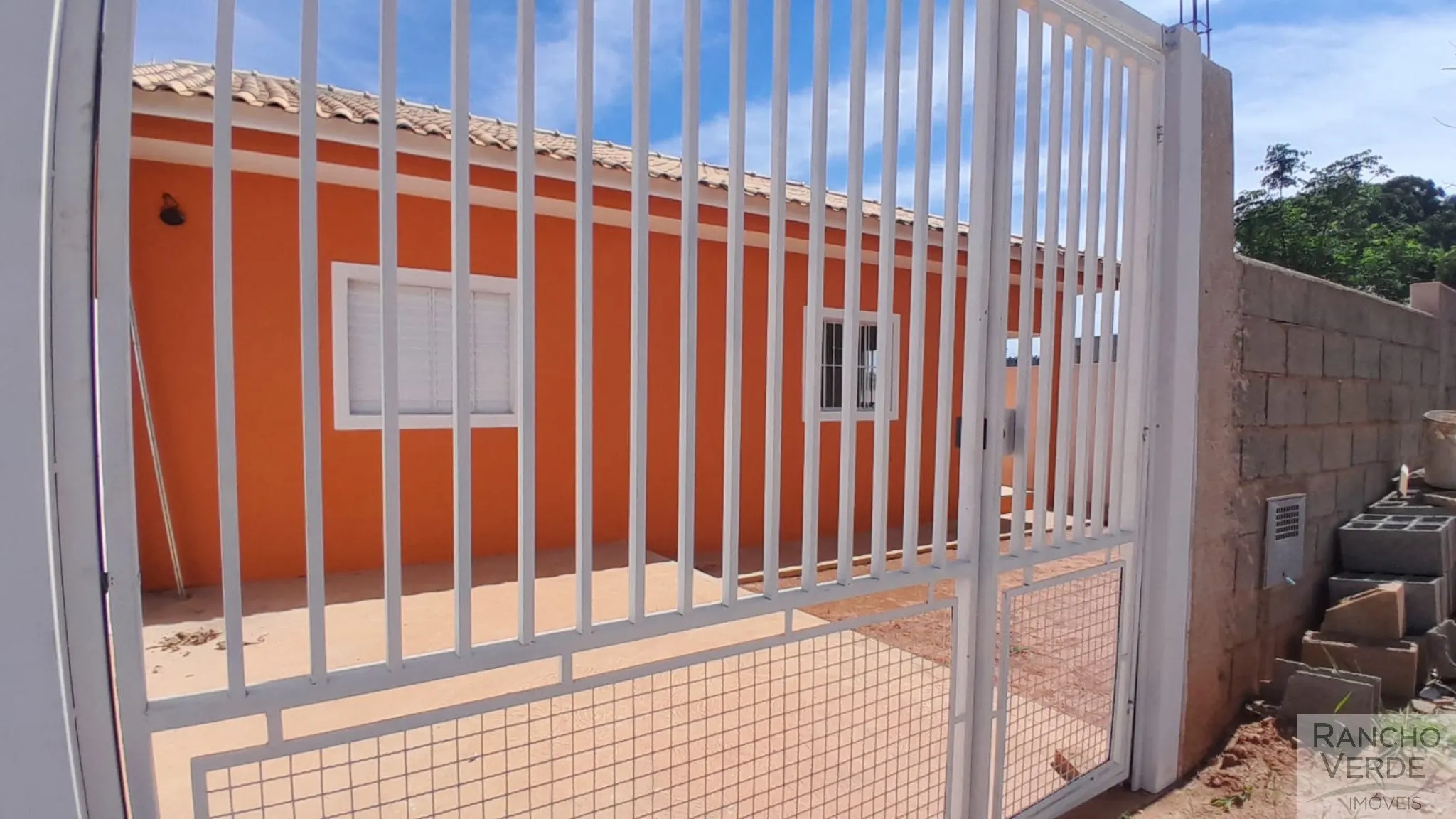 Casa à venda de 150 m² em Paraibuna, SP, Brasil