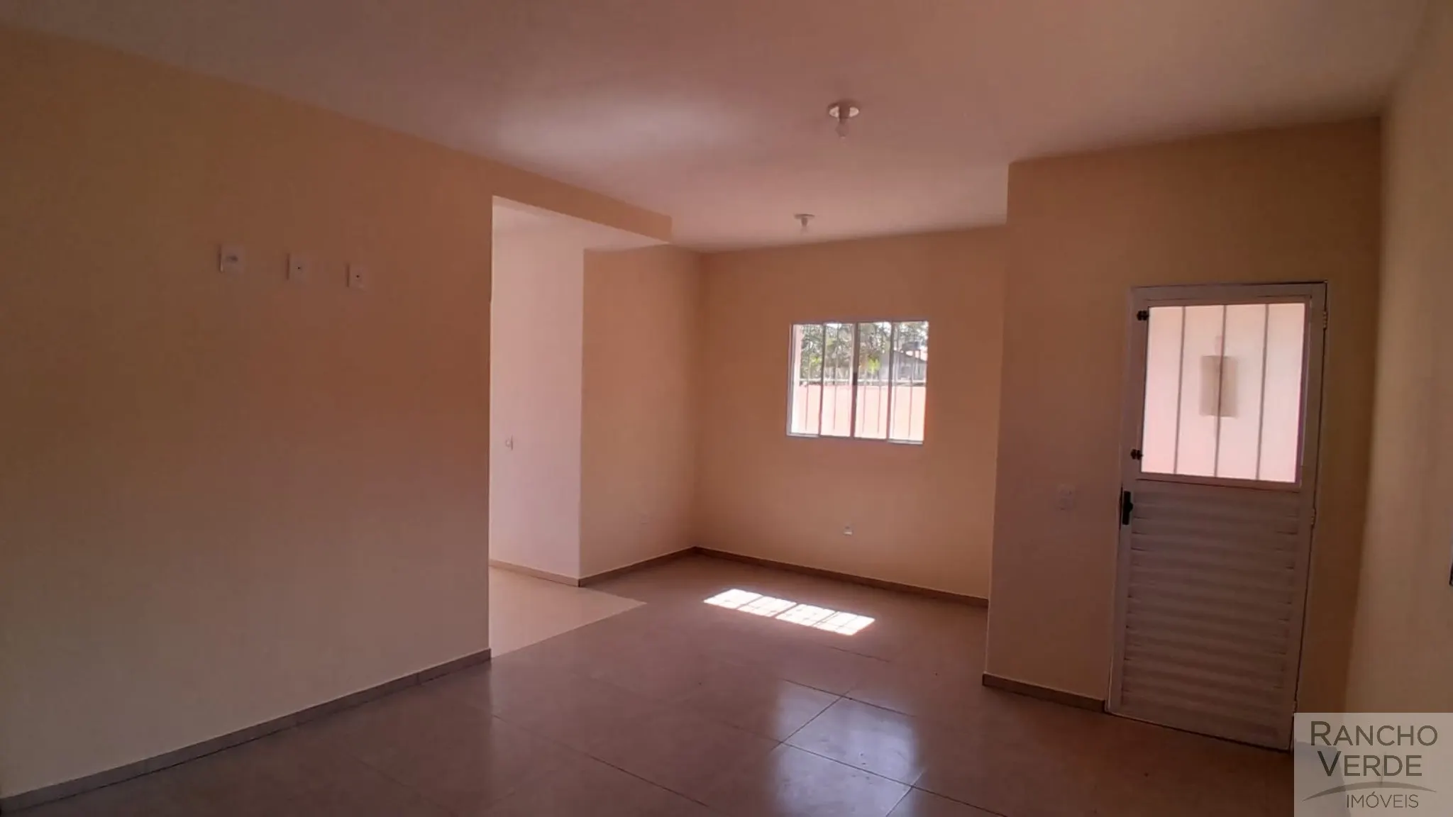 Casa à venda de 150 m² em Paraibuna, SP, Brasil