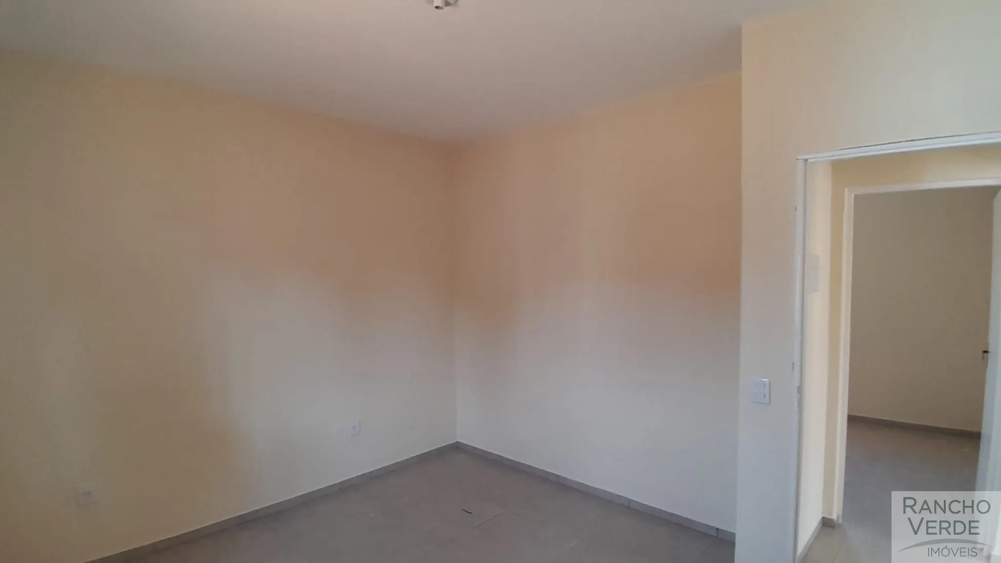 Casa à venda de 150 m² em Paraibuna, SP, Brasil