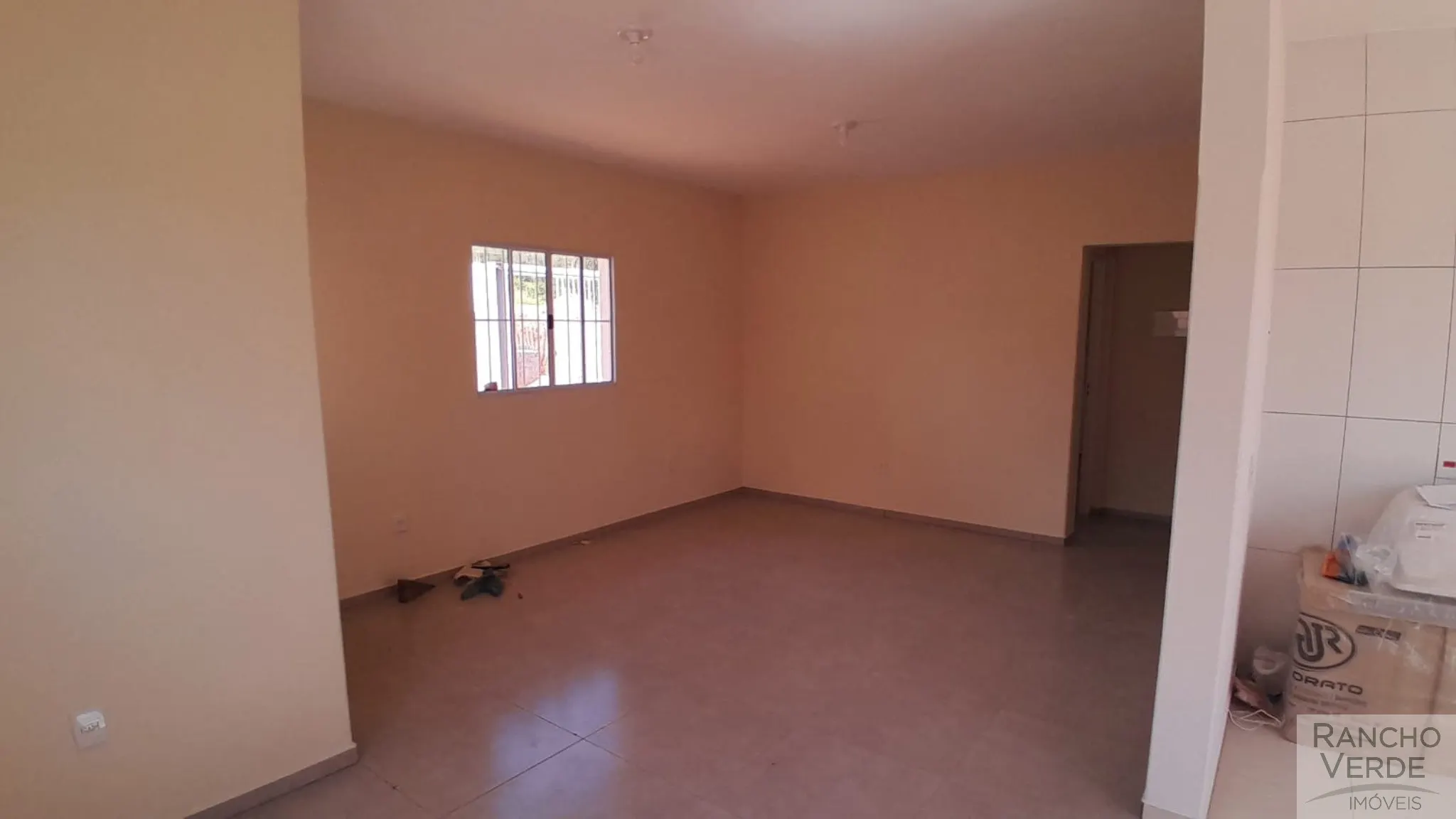 Casa à venda de 150 m² em Paraibuna, SP, Brasil