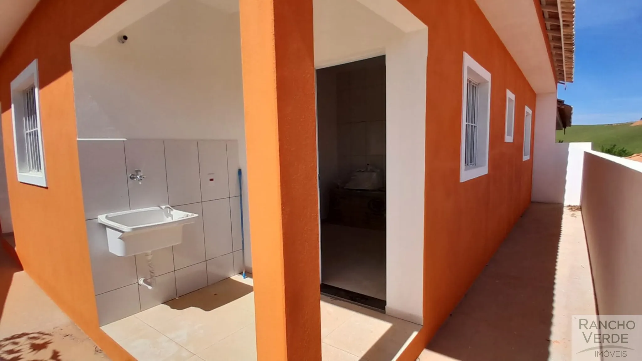 Casa à venda de 150 m² em Paraibuna, SP, Brasil