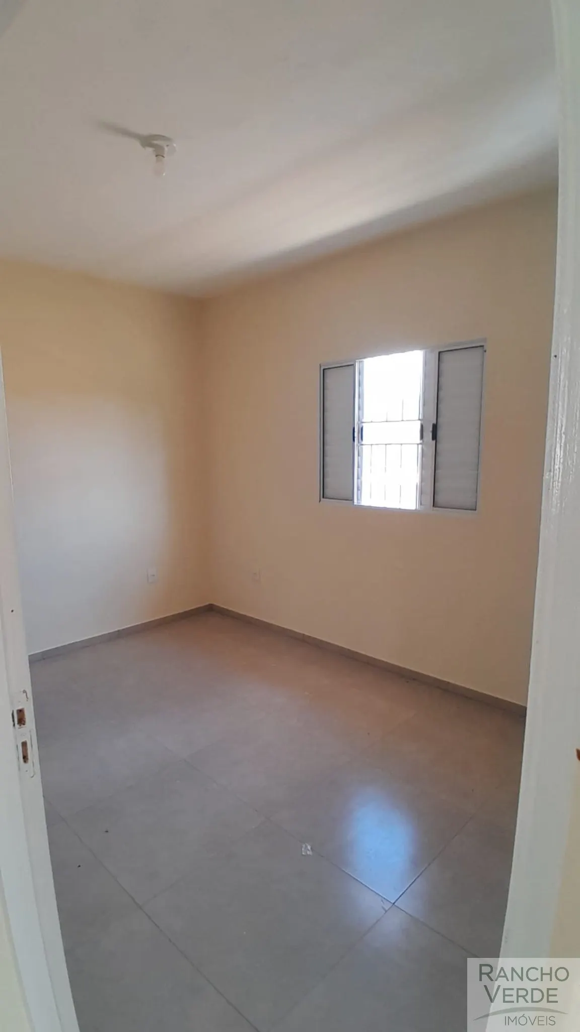 Casa à venda de 150 m² em Paraibuna, SP, Brasil