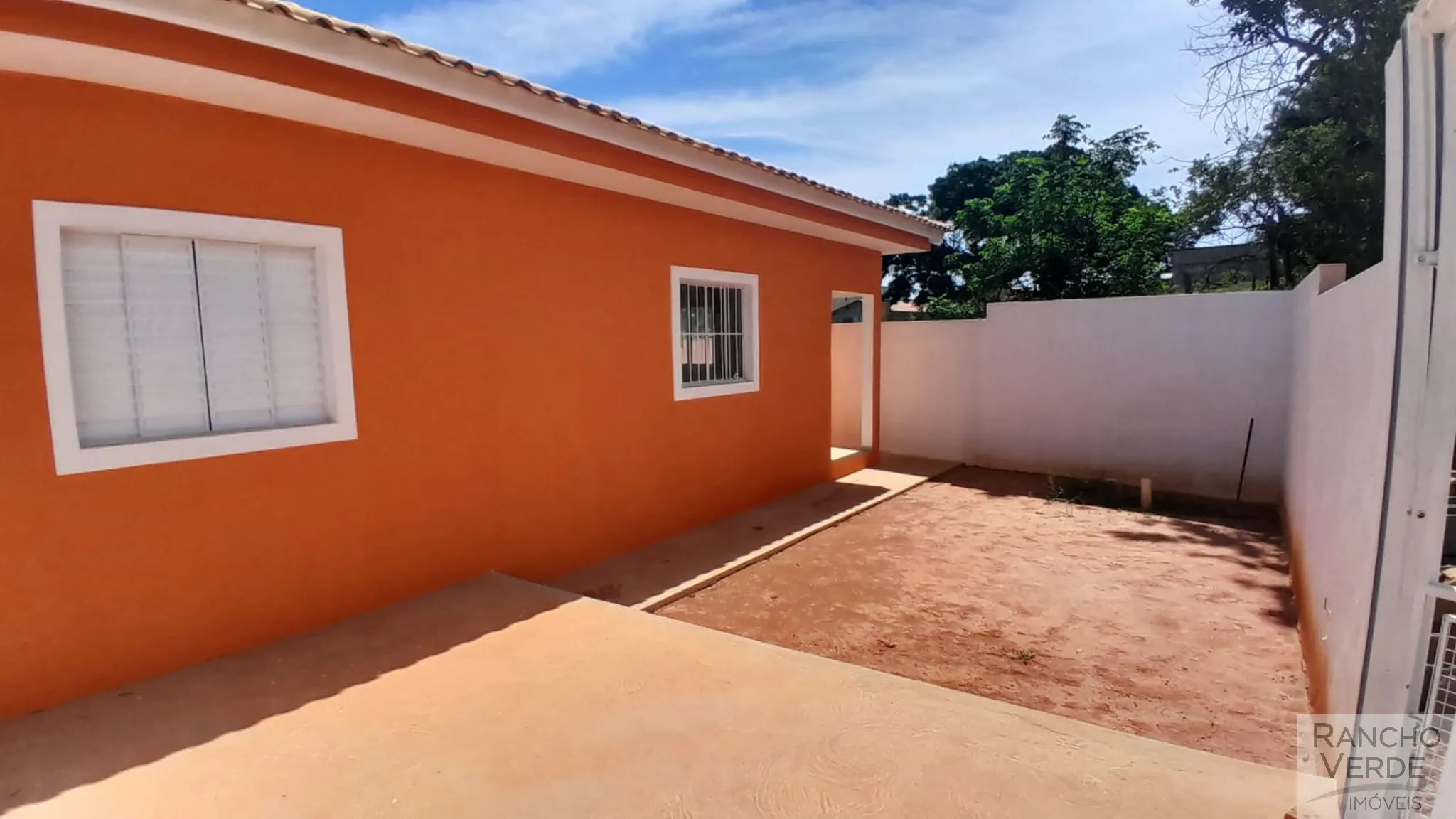 Casa à venda de 150 m² em Paraibuna, SP, Brasil