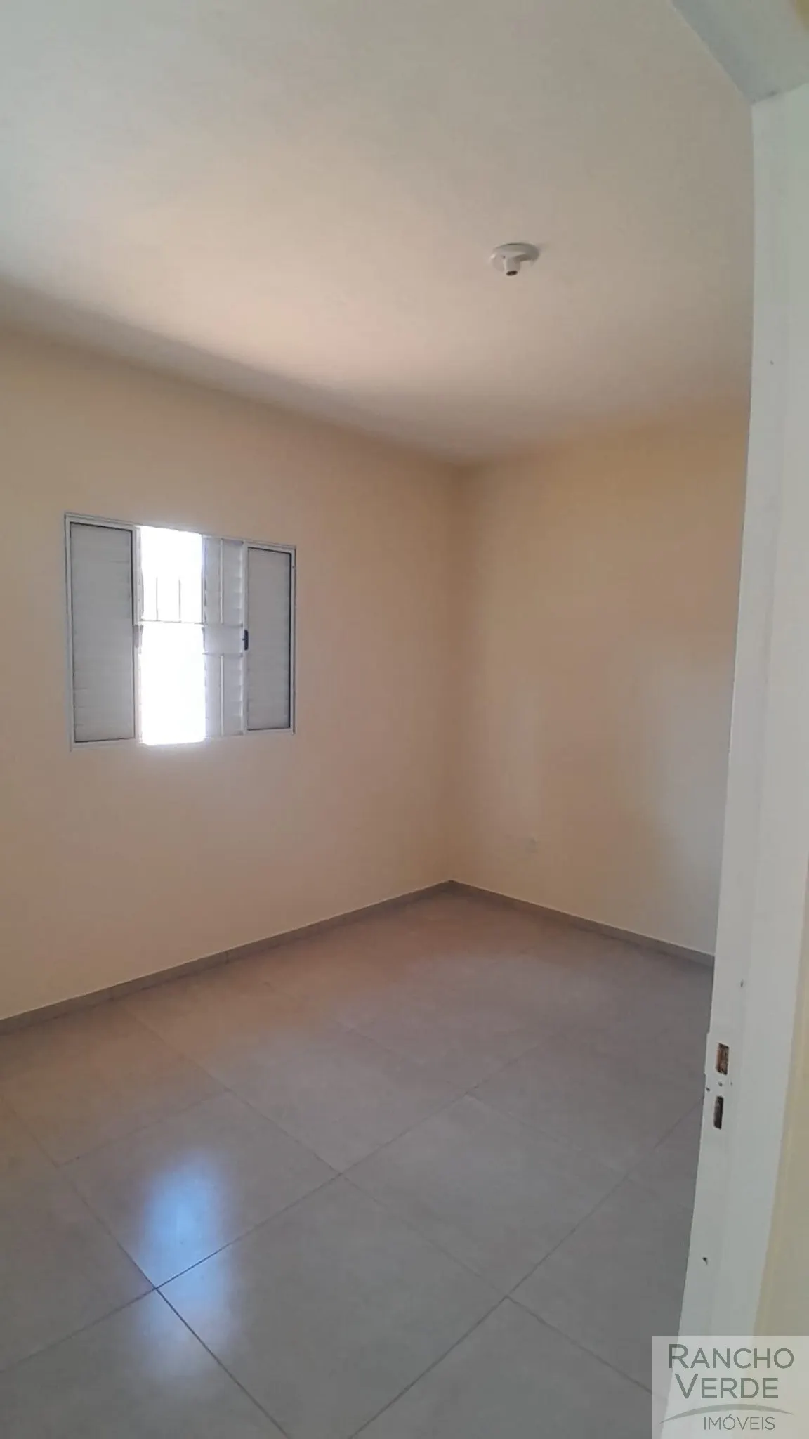 Casa à venda de 150 m² em Paraibuna, SP, Brasil