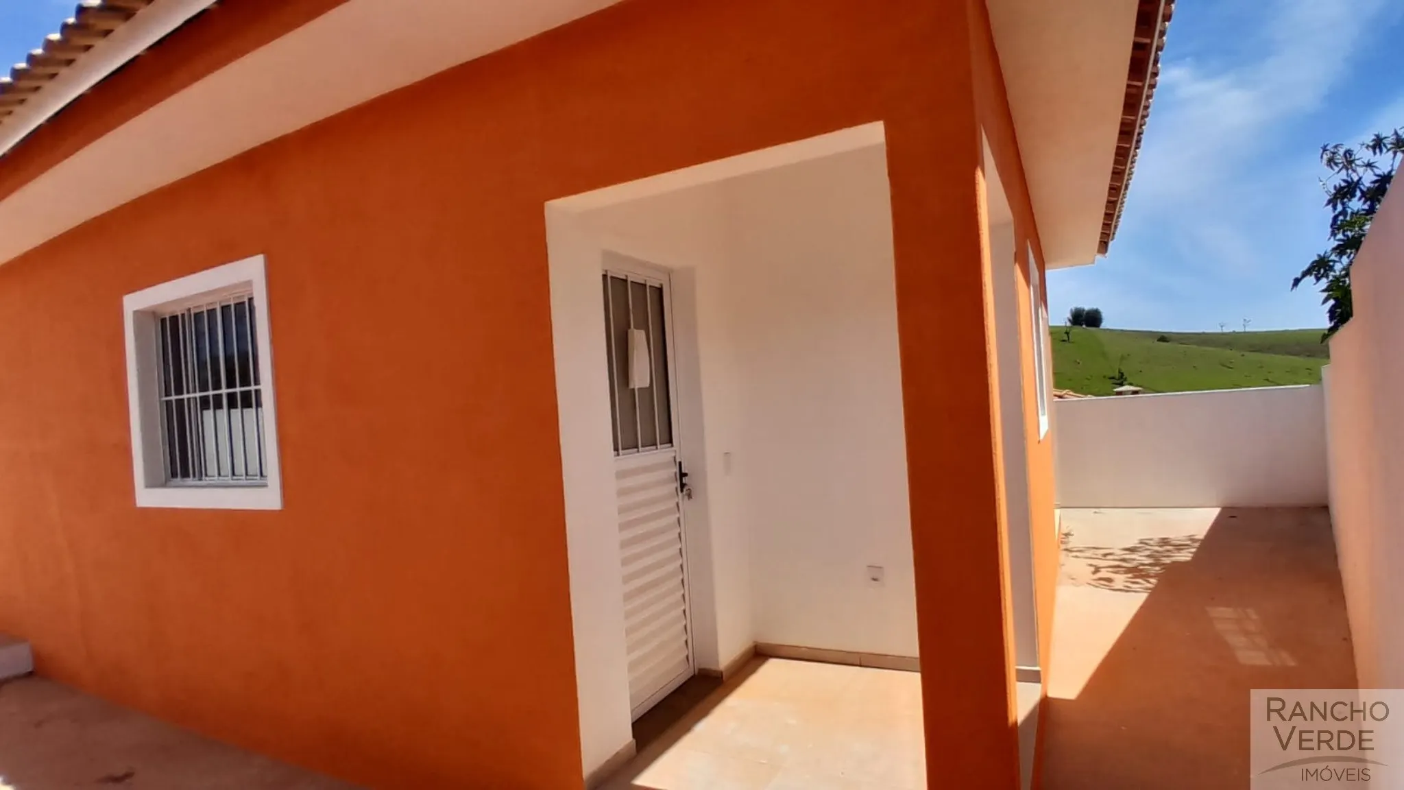 Casa à venda de 150 m² em Paraibuna, SP, Brasil
