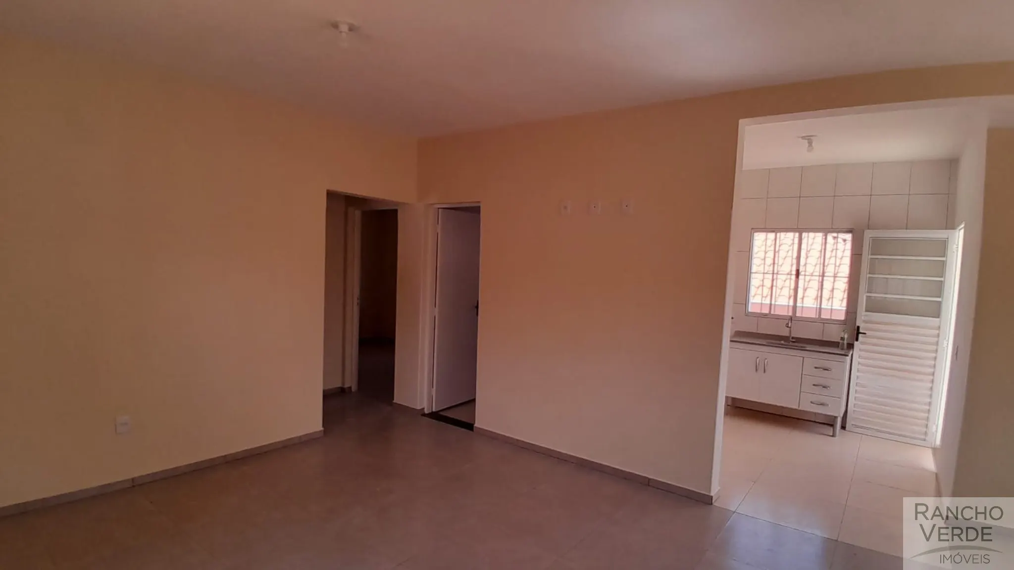 Casa à venda de 150 m² em Paraibuna, SP, Brasil