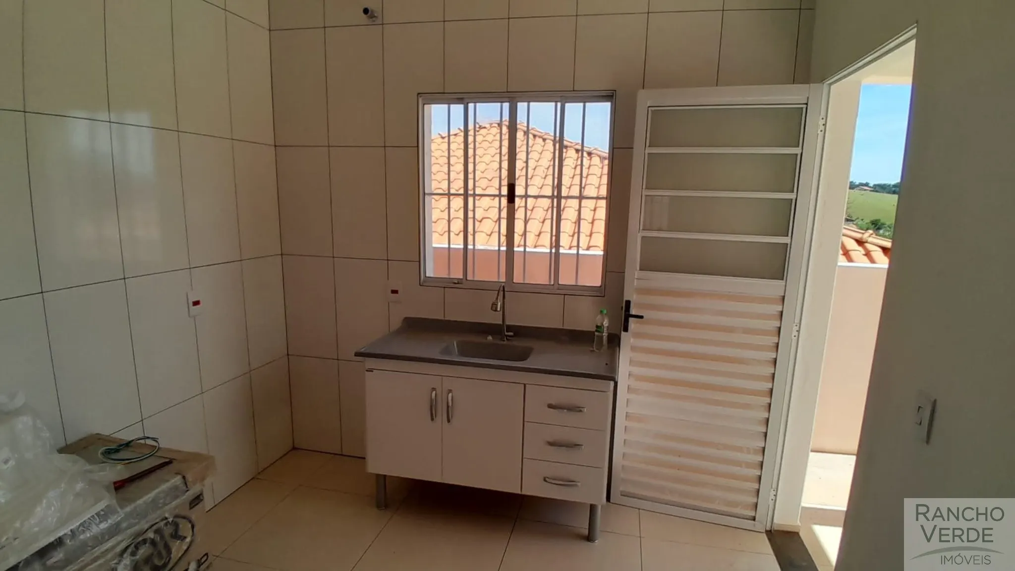 Casa à venda de 150 m² em Paraibuna, SP, Brasil