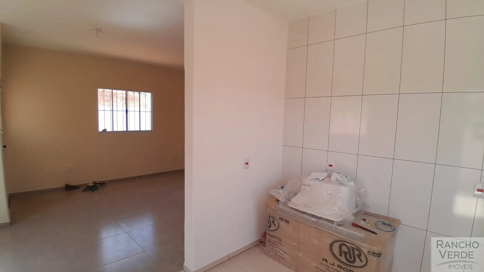 Casa à venda de 150 m² em Paraibuna, SP, Brasil
