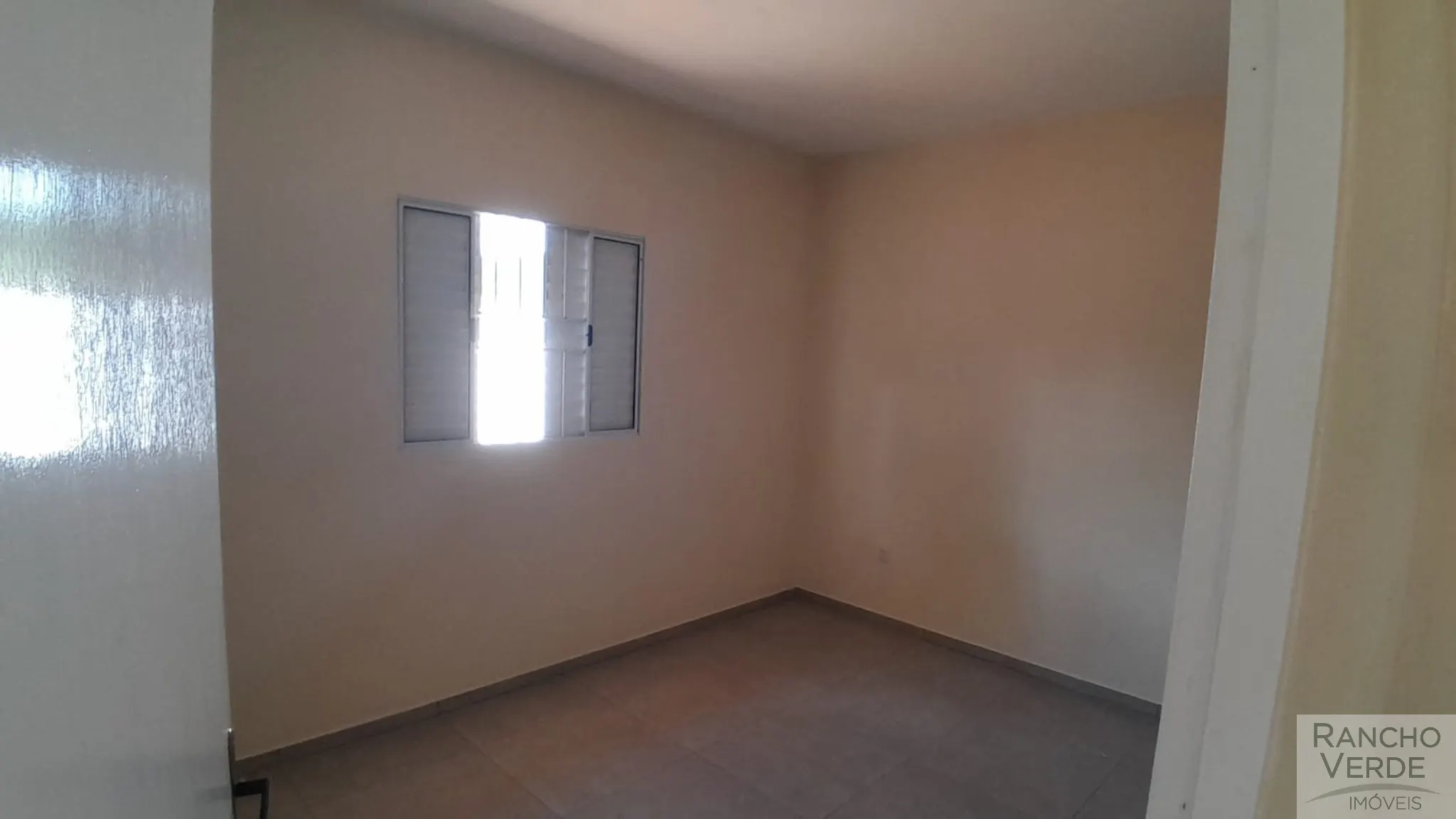 Casa à venda de 150 m² em Paraibuna, SP, Brasil