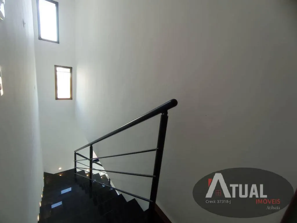 House for sale of 140 m² in Mairiporã, SP, Brazil