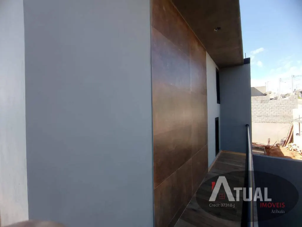 House for sale of 140 m² in Mairiporã, SP, Brazil