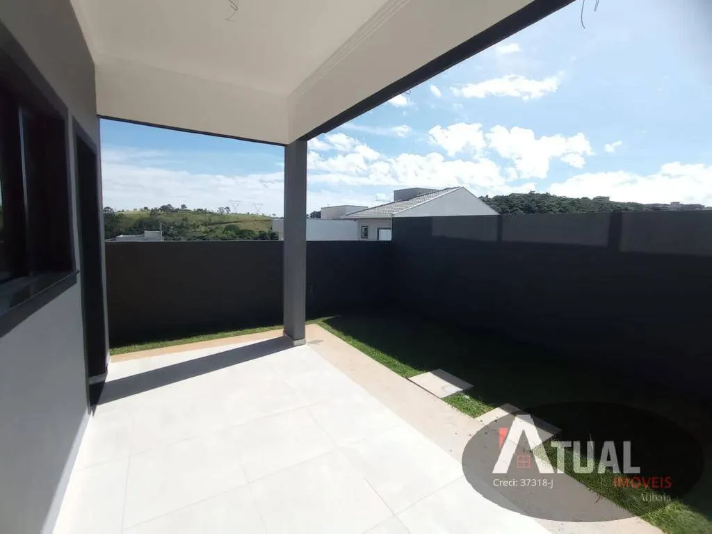 House for sale of 140 m² in Mairiporã, SP, Brazil