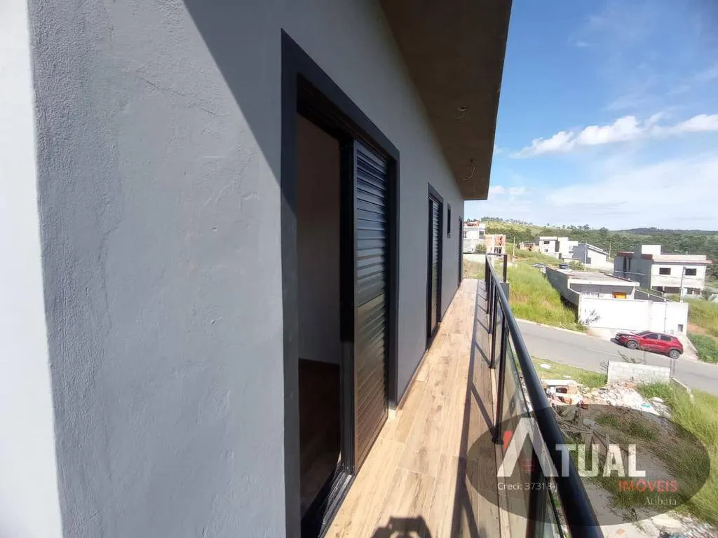 House for sale of 140 m² in Mairiporã, SP, Brazil