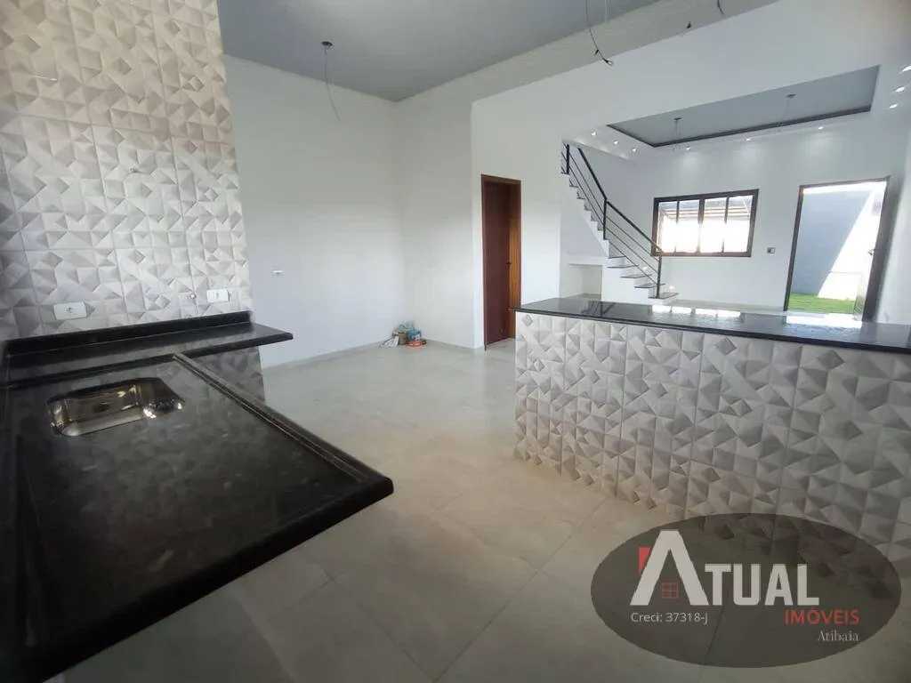 House for sale of 140 m² in Mairiporã, SP, Brazil