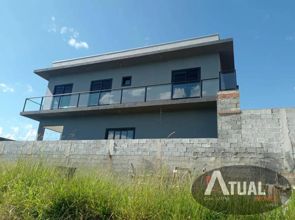 House for sale of 140 m² in Mairiporã, SP, Brazil