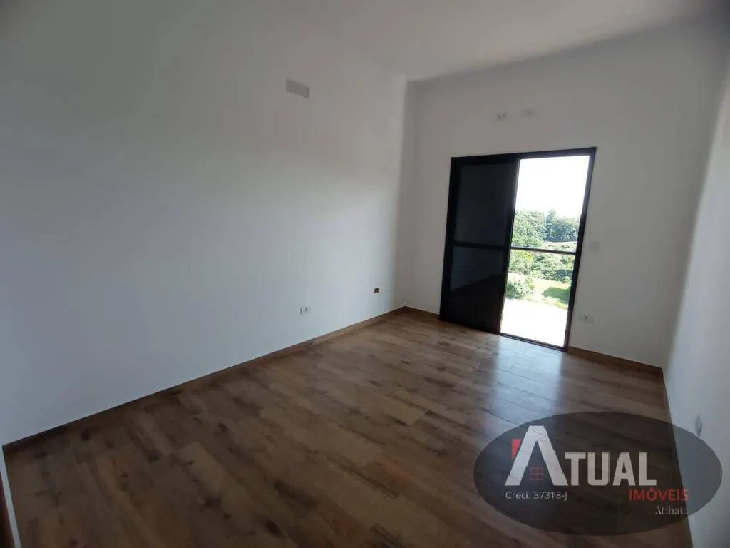House for sale of 140 m² in Mairiporã, SP, Brazil